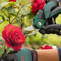 Bosch EasyPrune -Garden Tools Shop 395108 8