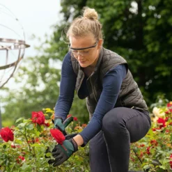 Bosch EasyPrune -Garden Tools Shop 395108 9