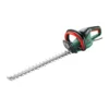 Bosch UniversalHedgeCut 50 (Classic Green)