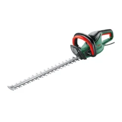 Bosch UniversalHedgeCut 50 (Classic Green)