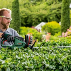 Garden Tools Shop -Garden Tools Shop 395113 2