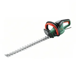 Bosch UniversalHedgeCut 60 (Classic Green)