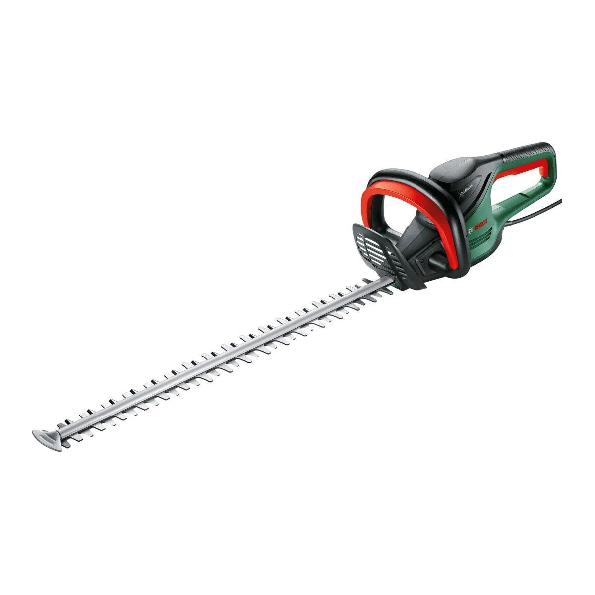 Bosch AdvancedHedgeCut 70 (Classic Green) 1 Bosch AdvancedHedgeCut 70 (Classic Green)