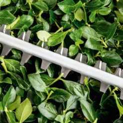 Bosch AdvancedHedgeCut 70 (Classic Green) 11 Bosch AdvancedHedgeCut 70 (Classic Green) -Garden Tools Shop 395115 6