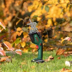 Bosch KEO 18 LI (1x2.0Ah) -Garden Tools Shop 395120 4