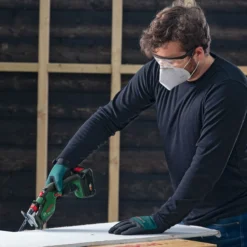 Bosch KEO 18 LI (1x2.0Ah) -Garden Tools Shop 395120 8