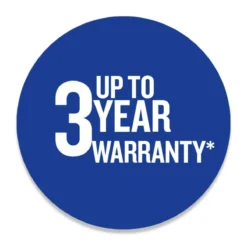 Nilfisk Core 125-5 Home Pressure Washer - 1400W -Garden Tools Shop 3 year warranty 1