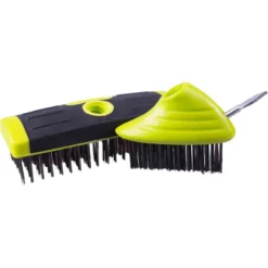 St Helens Patio Cleaning Brush & Weed Removal Set 10 St Helens Patio Cleaning Brush & Weed Removal Set -Garden Tools Shop 403923 4