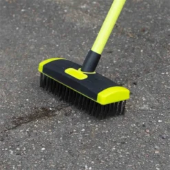 St Helens Patio Cleaning Brush & Weed Removal Set 13 St Helens Patio Cleaning Brush & Weed Removal Set -Garden Tools Shop 403923 7