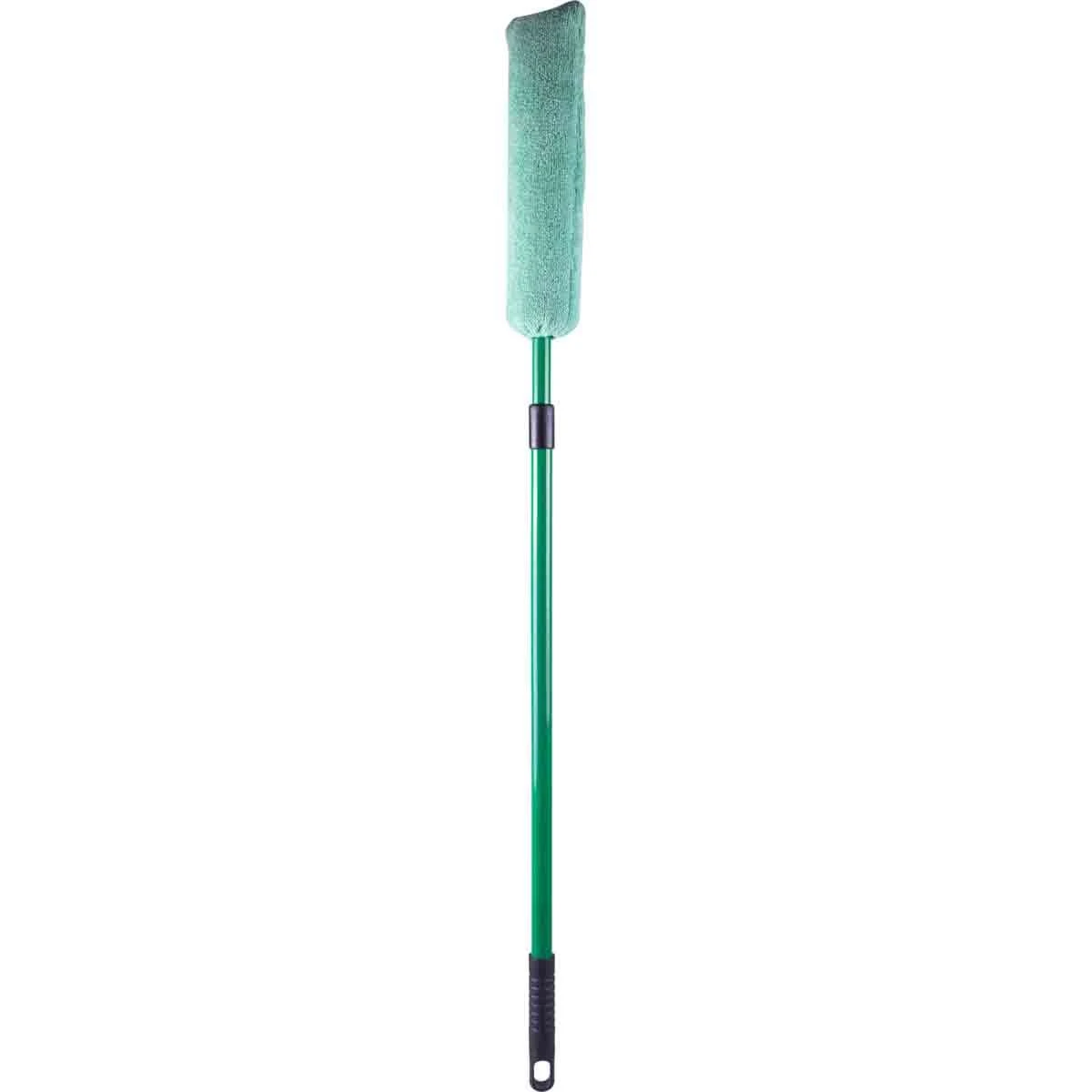 St Helens Telescopic Wheelie Bin Brush 1 St Helens Telescopic Wheelie Bin Brush