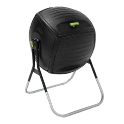 Lifetime Products Lifetime Rotating Composter (189,3 L)