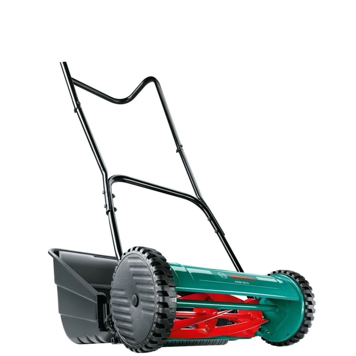 Bosch AHM 38 G Hand Mower 2 Bosch AHM 38 G Hand Mower - Image 2
