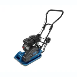 Scheppach HP800S 2.8 HP Petrol Plate Compactor