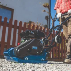 Scheppach HP800S 2.8 HP Petrol Plate Compactor 7 Scheppach HP800S 2.8 HP Petrol Plate Compactor -Garden Tools Shop hp800s scheppach diy anwendung4 na print 1