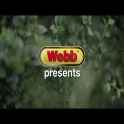 Webb 20V Long Reach Hedge Trimmer With Battery & Charger -Garden Tools Shop hqdefault 106 97