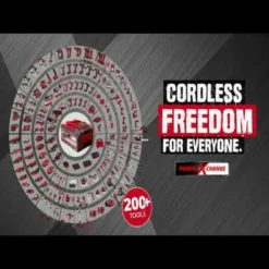 Einhell GE-CH 1855/1 Kit 18V Cordless Hedge Trimmer Kit -Garden Tools Shop hqdefault 164 3