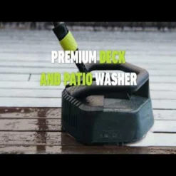 AVA Patio Cleaner Premium -Garden Tools Shop hqdefault 260 15