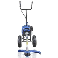 Hyundai HYWT5200X Wheeled Grass Trimmer -Garden Tools Shop hywt5200x 04 1