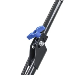 Hyundai HYWT5200X Wheeled Grass Trimmer -Garden Tools Shop hywt5200x 06 1