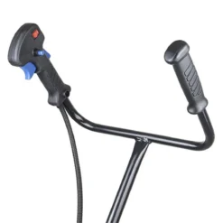 Hyundai HYWT5200X Wheeled Grass Trimmer -Garden Tools Shop hywt5200x 07 1