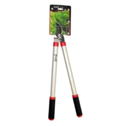 Wilkinson Sword Bypass Lopper