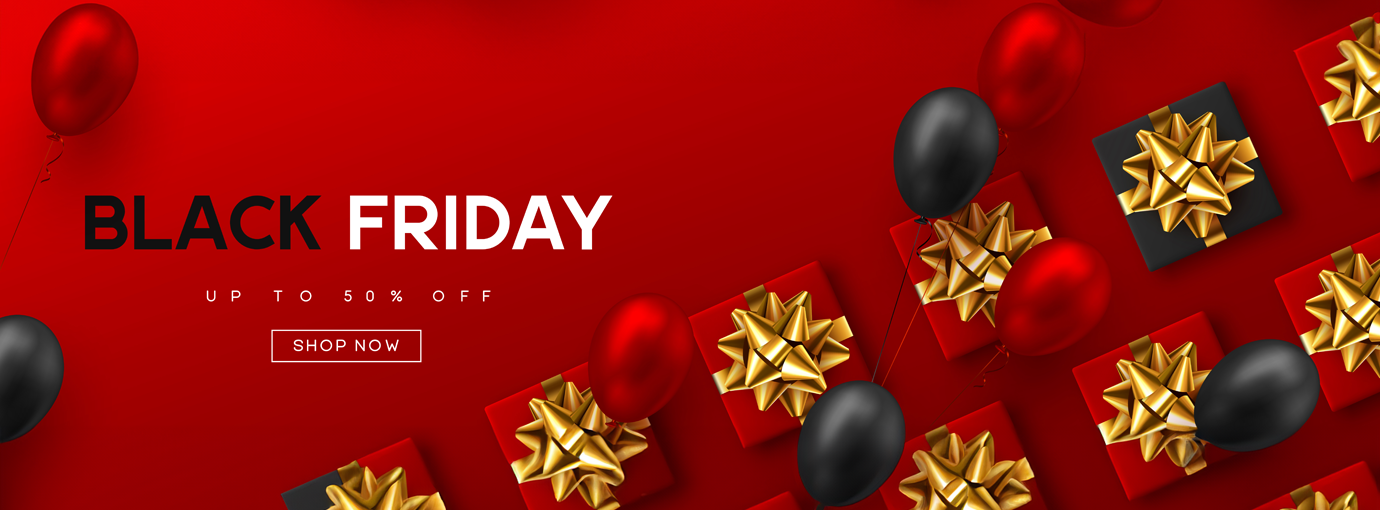 Garden Tools Shop -Garden Tools Shop 7